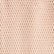 Elegant Pink