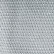 Mist Blue