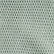 Verte Green