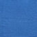 Light Navy Blue