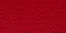 Luminous Red