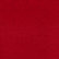 Luminous Red