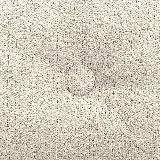 Bucktown Right-Arm Chair Sectional Piece