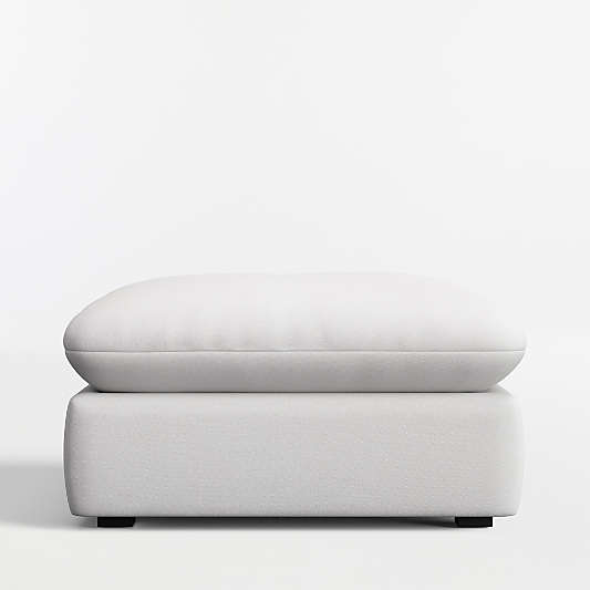 Bucktown Ottoman Sectional Piece