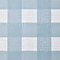 New! Mist Blue