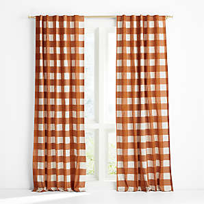 UK Seller Best Selling Hudson Stripe White Net Curtain Great Value 