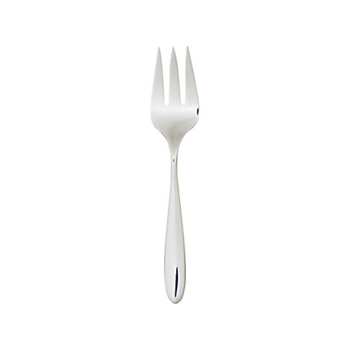 View Buffet Serving Fork details