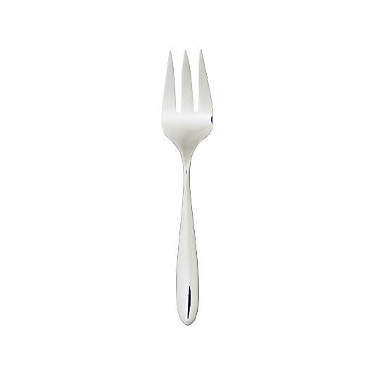 Buffet Serving Fork