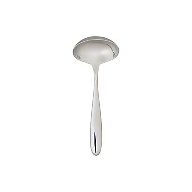 View Buffet Ladle details