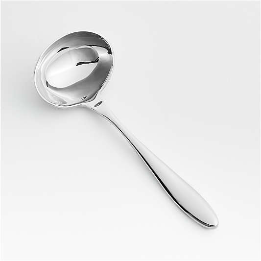 Stainless Steel Ladles Crate & Barrel Canada