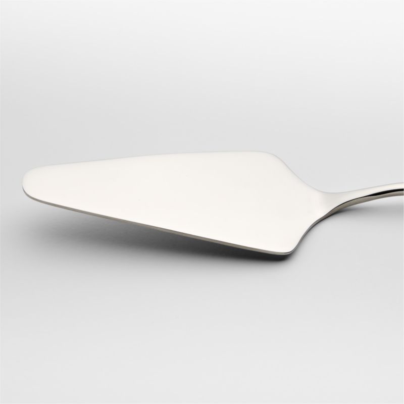 Buffet Pastry Server - image 1 of 4