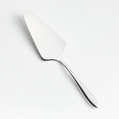 View Buffet Pastry Server details