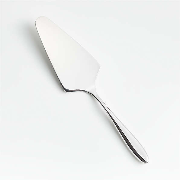 Crate & Barrel Soft-Touch Pastry Tools