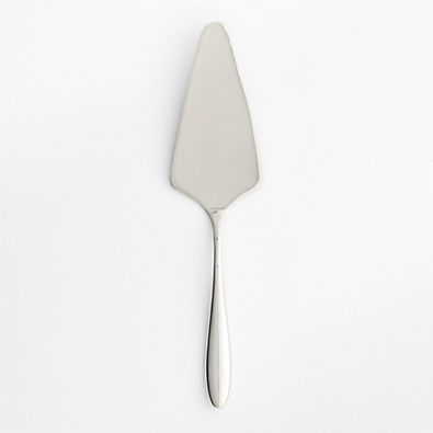 View Buffet Pastry Server details