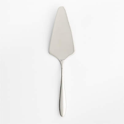 Buffet Pastry Server