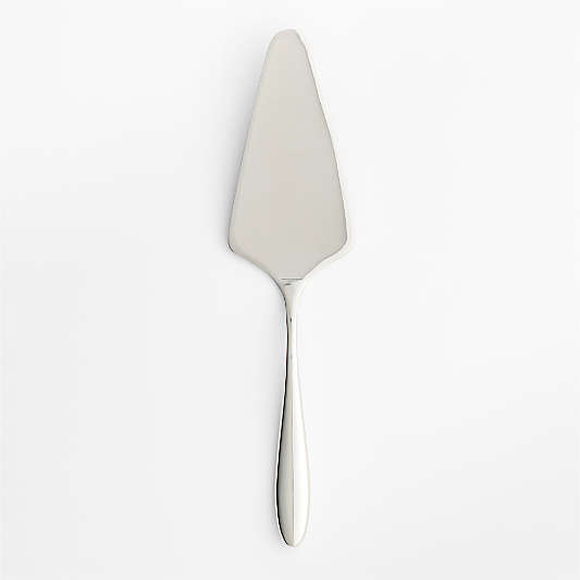 Buffet Pastry Server