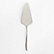 Pastry Server