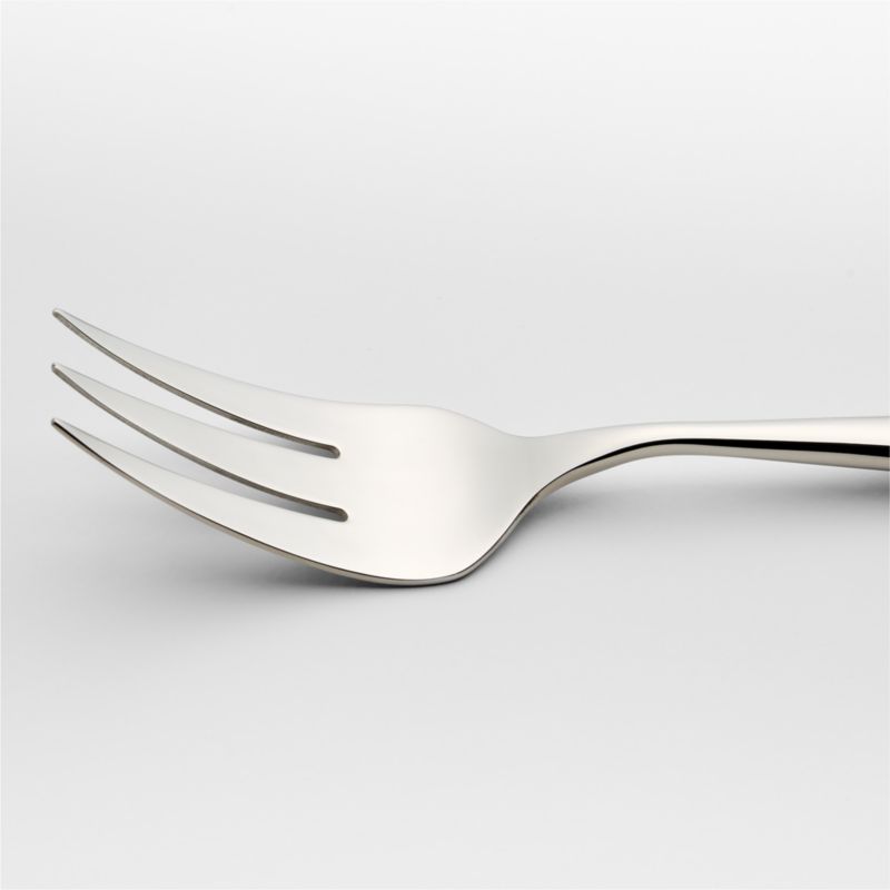 Buffet Serving Fork - image 1 of 3