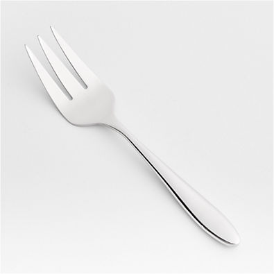 View Buffet Serving Fork details
