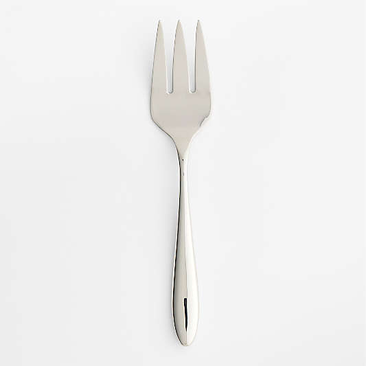 Buffet Serving Fork