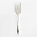 Serving Fork