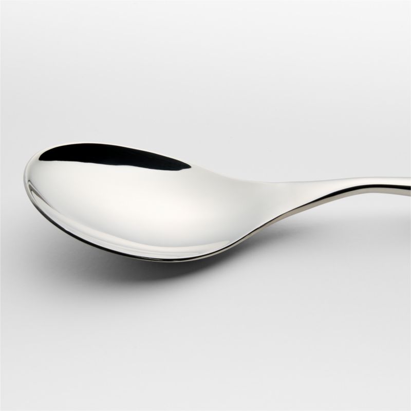 Buffet Serving Spoon - image 2 of 3
