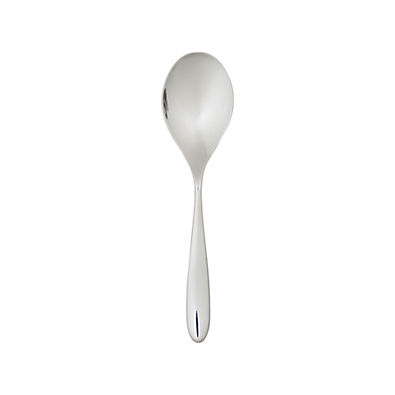 View Buffet Serving Spoon details