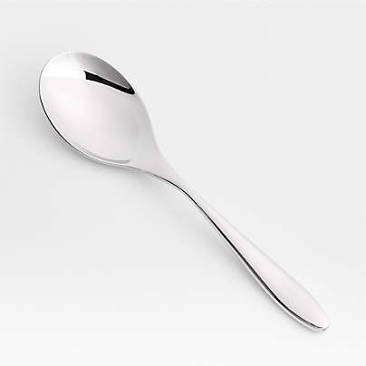 Buffet Serving Spoon