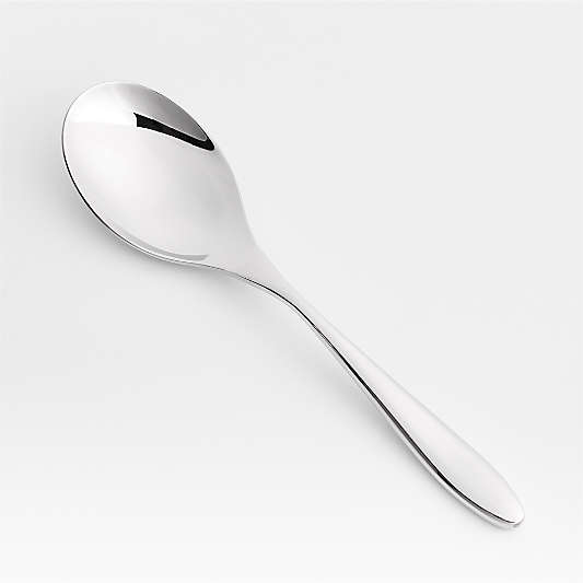 Buffet Serving Spoon