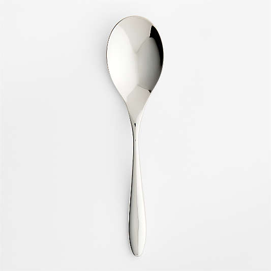 Buffet Serving Spoon