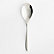 Serving Spoon