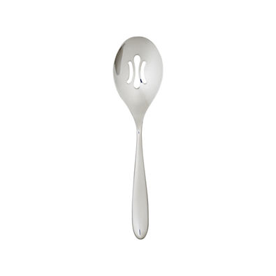 View Buffet Slotted Spoon details