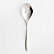 Slotted Spoon