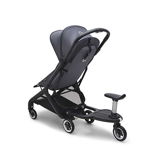 Bugaboo Comfort Wheeled Board+ for Butterfly and Kangaroo Strollers