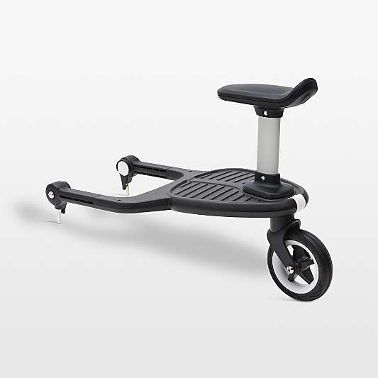 Bugaboo Comfort Wheeled Board+ for Butterfly and Kangaroo Strollers