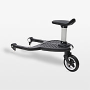 Bugaboo Comfort Wheeled Board+ for Butterfly and Kangaroo Strollers