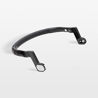 Bugaboo Butterfly Stroller Bumper Bar Attachment