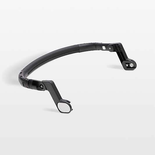 Bugaboo Butterfly Stroller Bumper Bar Attachment