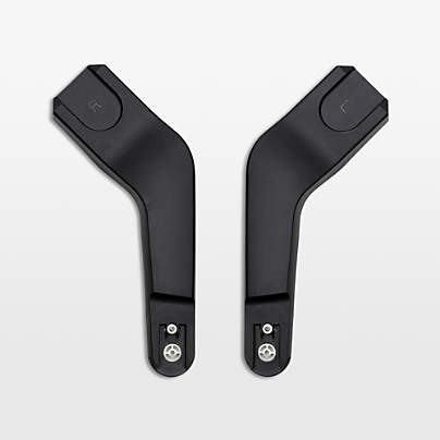 Bugaboo Butterfly Car Seat Adapter