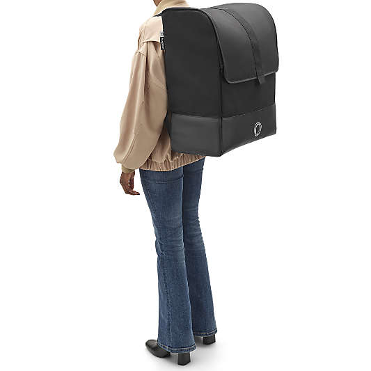 Bugaboo Butterfly Stroller Transport Bag