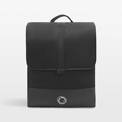 Bugaboo Butterfly Stroller Transport Bag