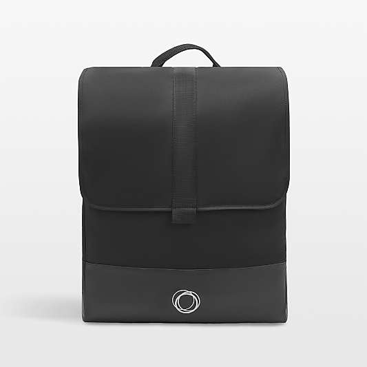 Bugaboo Butterfly Stroller Transport Bag