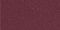 Dark Cherry Red