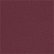 Dark Cherry Red