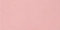 Morning Pink