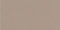 Dune Taupe