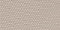 Desert Taupe
