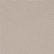 Desert Taupe