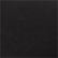 Black Stardust