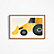 Bulldozer